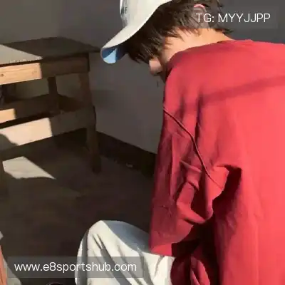 喻闯蒙